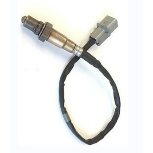 11-15Veloster Accent Soul Sportage Tucson Tarter Oxygen Sensor