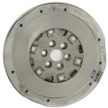 Dual Mass Flywheel ee Dongfeng Nissan Tiida 1.6T