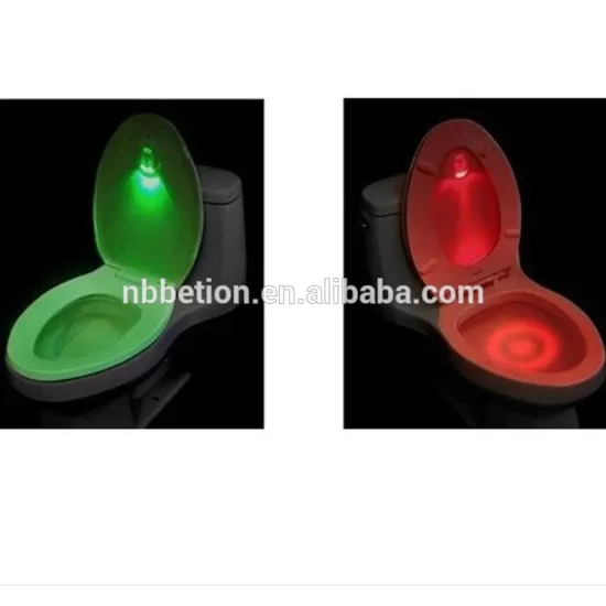 toilet led sensor light led corridor Light toilet sensor light Waterproof sensor wall light led motion sensor light