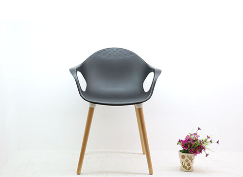 Dining Elephant Chair