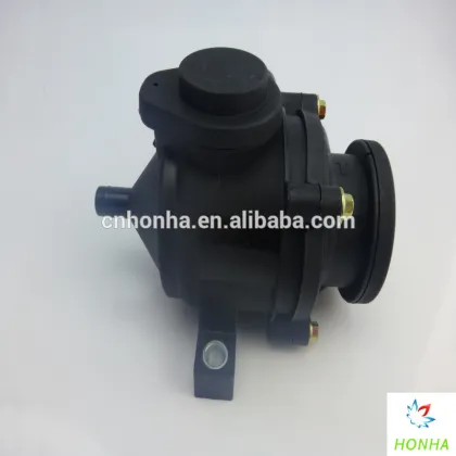 air oil separator Provent 100-140