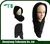 1 hole face ski mask
