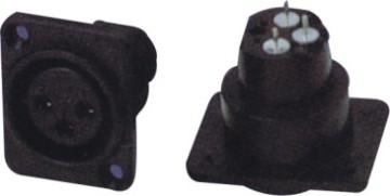 JYA5231 electronic stock