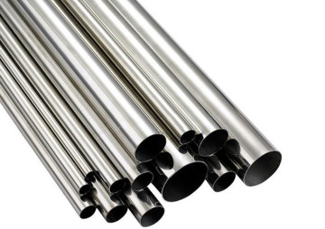 stainles steel Pipe