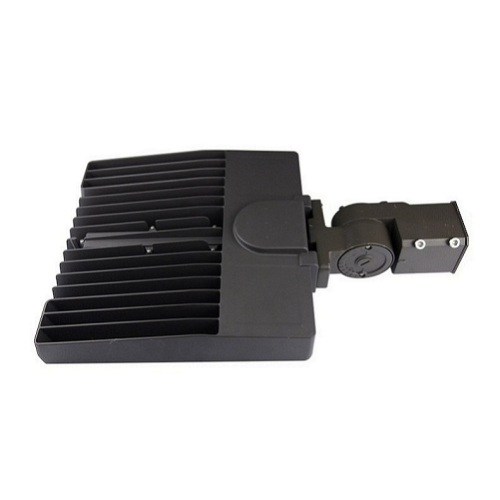 150W led street light with DLC