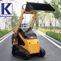 King Kong T360 Slocd Gudter для тяжелых рабочих мест