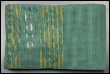 African Aso Oke , Aso-Oke headtie