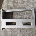 https://www.bossgoo.com/product-detail/moulding-boxes-for-metal-foundry-63461263.html