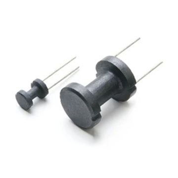 Custom Power Inductor Ferrite Core Power Inductor