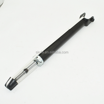 Skula Auto Parts Rear Shock Absorbers for Ford Explorer 2011- DB5Z18125G DB5Z18125F FB5Z18125A FB5Z18125B FB5Z18125H