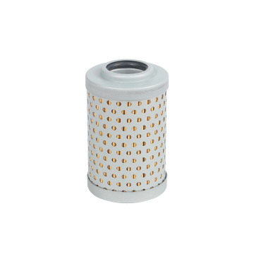 Caterpillar Excavator Oil Filter Assembly - 99-7352 KHJ1493