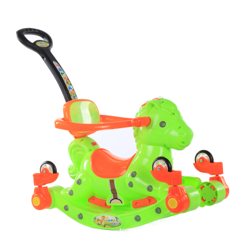 Swing Car Children's Toy Cars and Baby Slide Cars