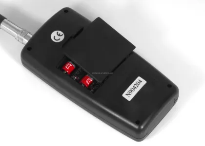 LandTek CM-200S Digital Color Meter & Colorimeter