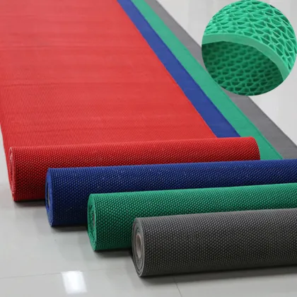 custom-made toilet mat for bathroom s mat