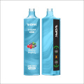 VOPK Shisha 20k Puffs Disposable Vape France Wholesale