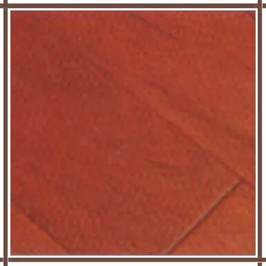 Southeast Asia Taun Solid Wood Flooring