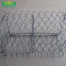 welded mesh galvanized wire mesh gabion