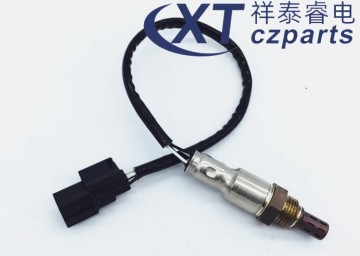 Sensor Oksigen Auto Civic 36532-RNA-G02 untuk Honda