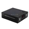 80 Ports 600W High-Power Fast Charger