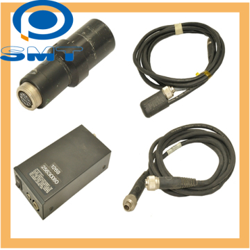 MPM UP2000 camara cable P4670 1014290 1001677