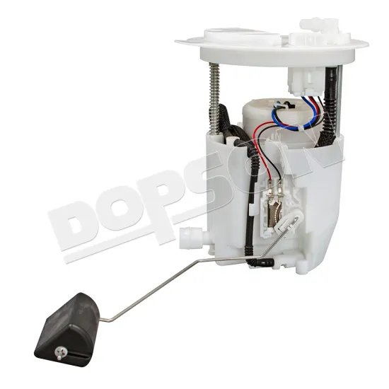 High Quality Factory Direct Sale Fuel Pump Assembly for 09 Buick Park Avenue 2.8