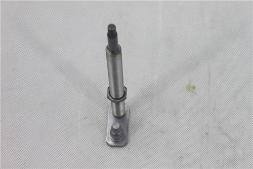 Windshield Linkage Wiper