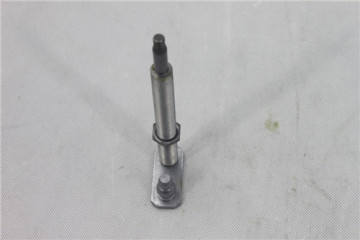 replace wiper linkage nissan micra