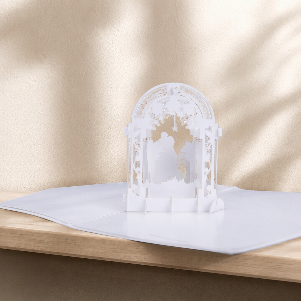 wedding-pavilion-elegant-display