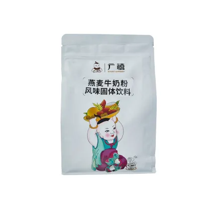 1kg Oat Milk Powder for Drinking: Your Ultimate Guide to Buying and Using High-Quality Oat Milk Powder