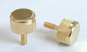 Customized High Quality Slotted Cup Head Stainless