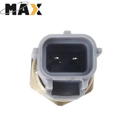 Ford Cougar Fiesta Focus Temperature Sensor 7M51-12A648-AA