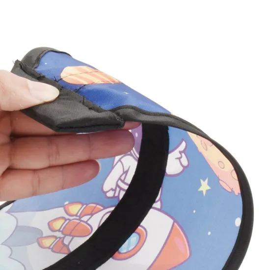 High Quality Children's Indoor/Outdoor Playing Toys: Shooting & Flying Kites