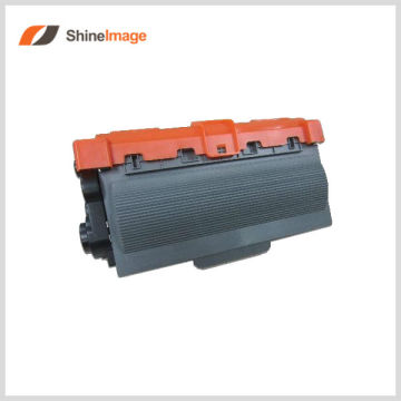 Compatible Mono laser cartridge TN780 for Brother HL-6180DW/6180DWT/DCP-8250DN