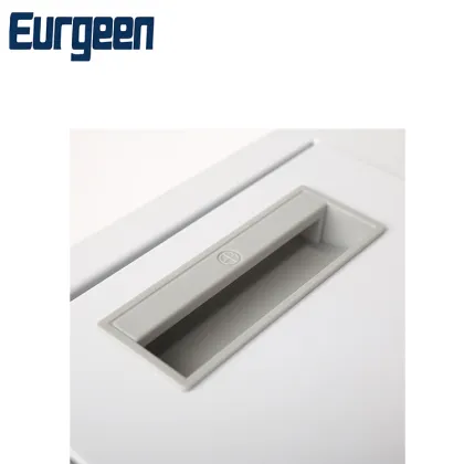 Industrial Ultrasonic Air Humidifier