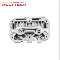 Die Casting Auto bahagian