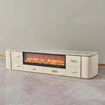 Factory Direct Sale: 86 Inch TV Cabinets and Television Stand