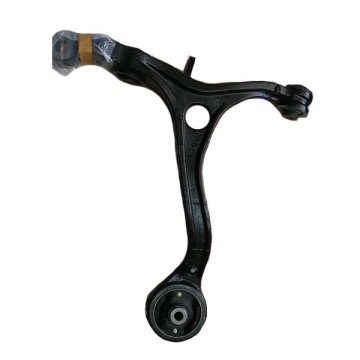 ADS Auto Front LH Lower Control Arm for Honda Accord