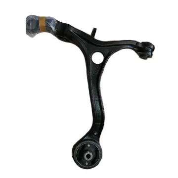 ADS Auto Front LH Lower Control Arm for Honda Accord