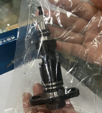 Direct Sale Fuel Engine Injection Parts Pump Plunger M38 U4424 for ISUZU 4HF1 4HE1 4HK1