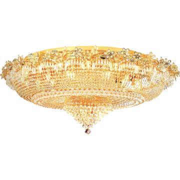 Modern 2011 Chandelier lighting