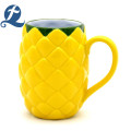 /msite/products/detail/productid/57729421/id/678751.html