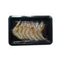 /msite/products/detail/productid/62096848/id/1358848.html