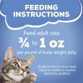 Friskies Wet Cat Food Variety Pack