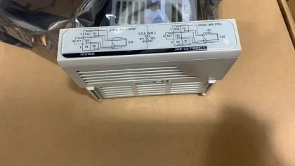 WESTINGHOUSE 5X00121G01
