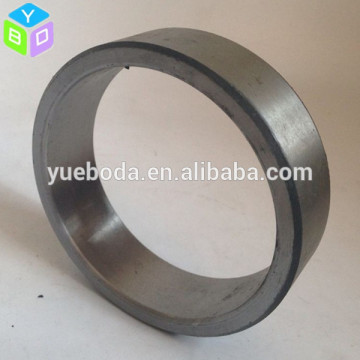 ZX200 ZX240 ZX200-3 ZX210 BUGNO 4402460