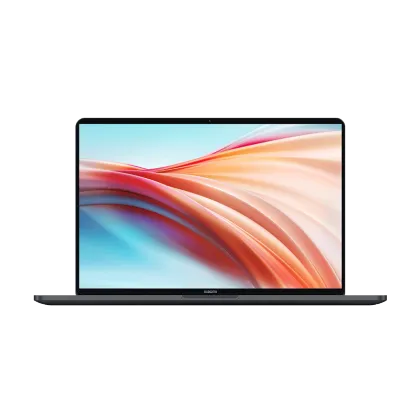 Xiaomi Mi Laptop Notebook Pro X15