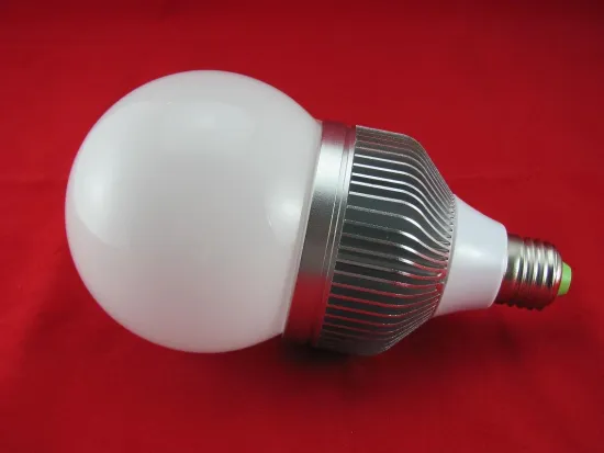 10 Watt Household Dimmable Led Light Bulbs Less Than 5% In 1000h