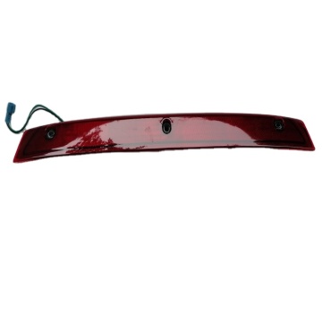 High Mount Third Brake Light for Mercedes-Benz Viano Commercial Vehicle
