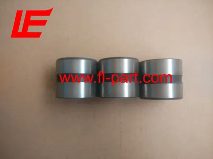 CASE mini excavator Bucket pins CX16SVC