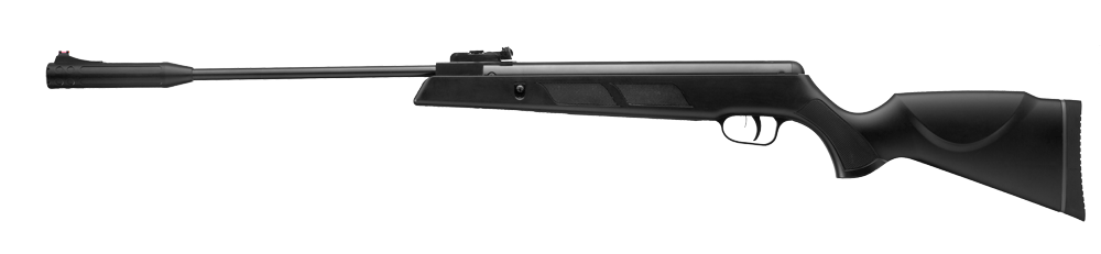 Spring Air Rifle SR1000S